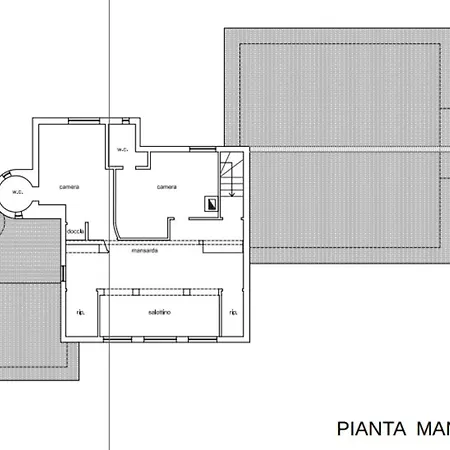 Vernazza 5terre & Versilia! Villa *